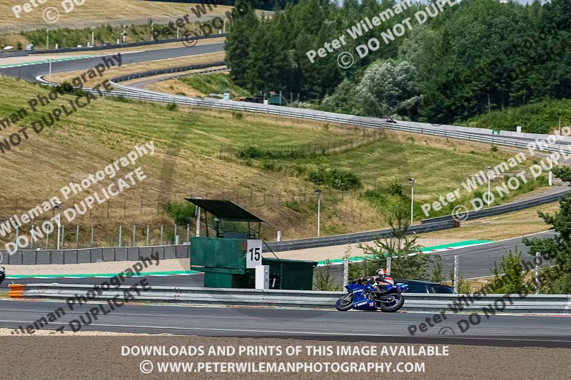 Slovakia Ring;event digital images;motorbikes;no limits;peter wileman photography;trackday;trackday digital images